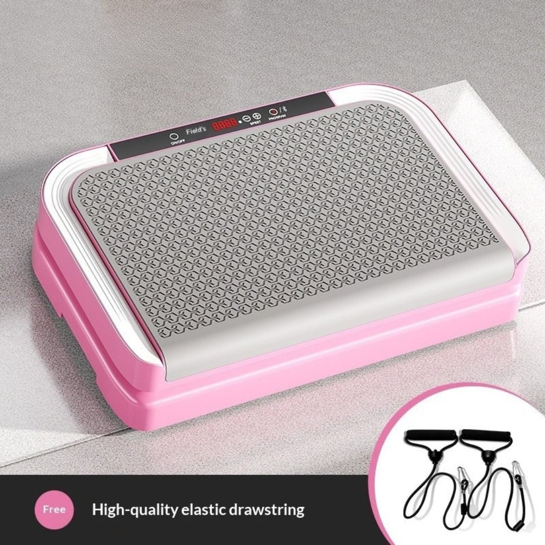 ShakeSculpt™ Body Trainer