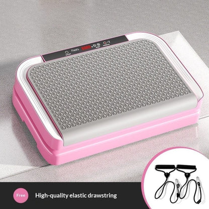 ShakeSculpt™ Body Trainer