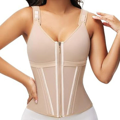 BodyHug™ Sculpt Corset
