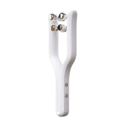 VFaceLift™ Microcurrent Roller
