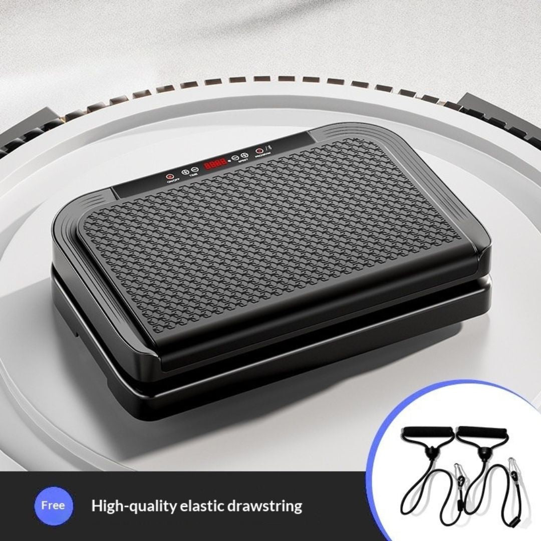 ShakeSculpt™ Body Trainer
