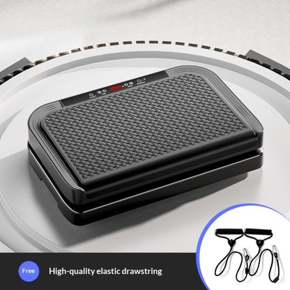 ShakeSculpt™ Body Trainer