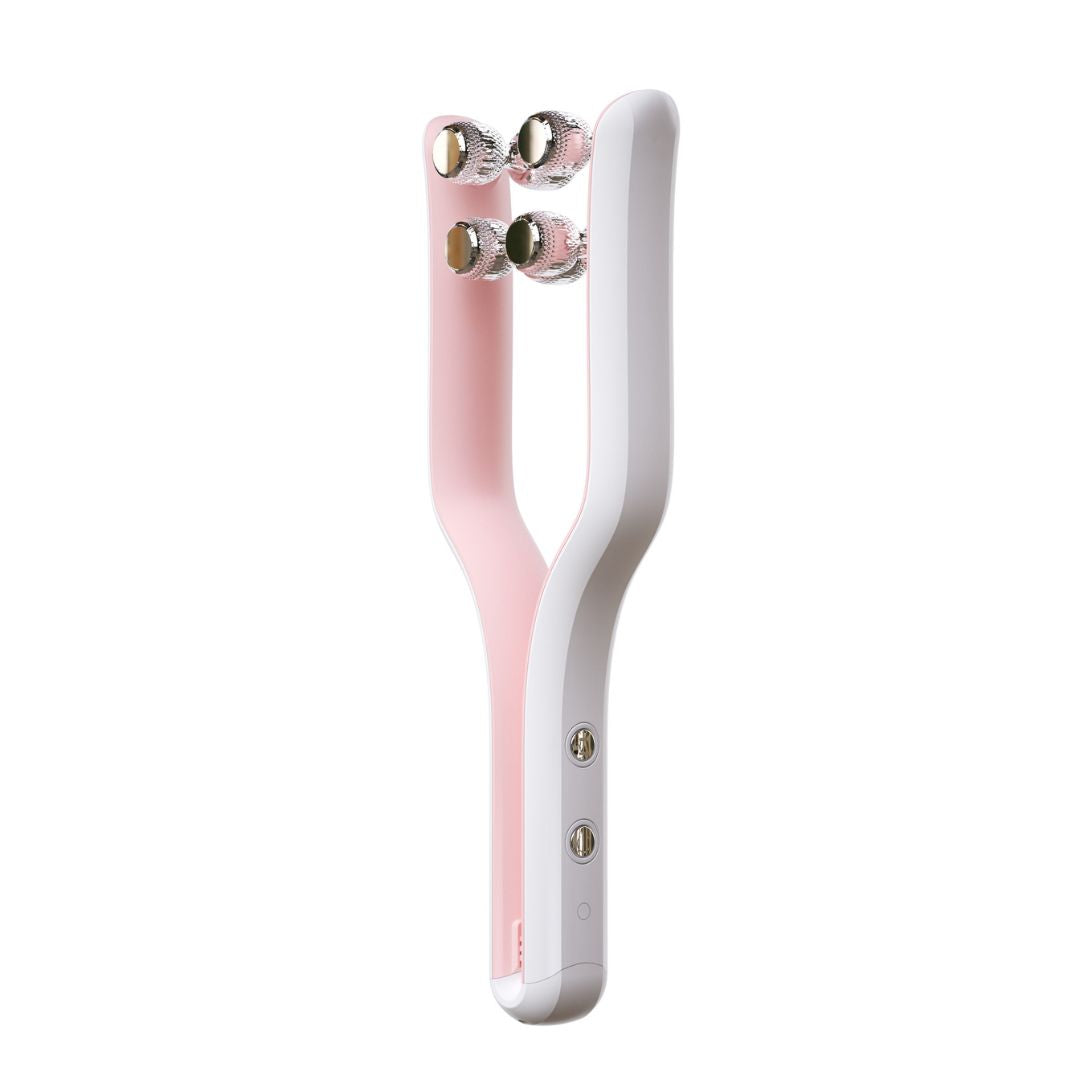 VFaceLift™ Microcurrent Roller