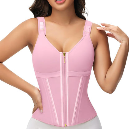 BodyHug™ Sculpt Corset