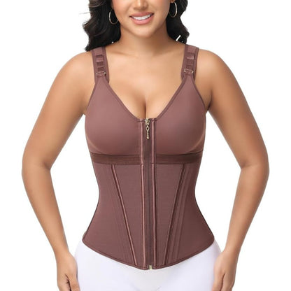 BodyHug™ Sculpt Corset
