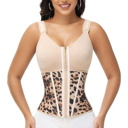 BodyHug™ Sculpt Corset