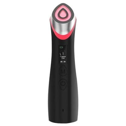 DermaLift™ Microcurrent Wand