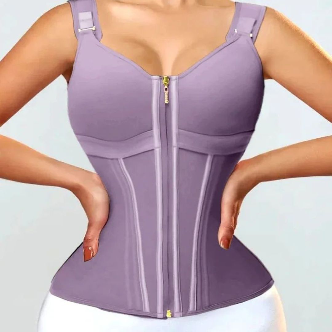 BodyHug™ Sculpt Corset
