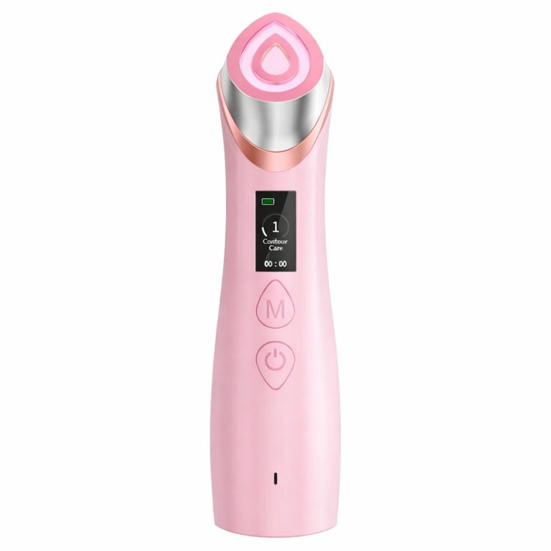 DermaLift™ Microcurrent Wand
