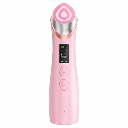 DermaLift™ Microcurrent Wand