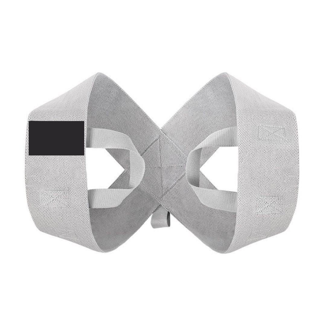 ShoulderAlign™ Training Strap