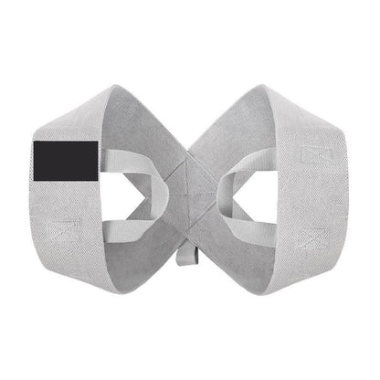 ShoulderAlign™ Training Strap