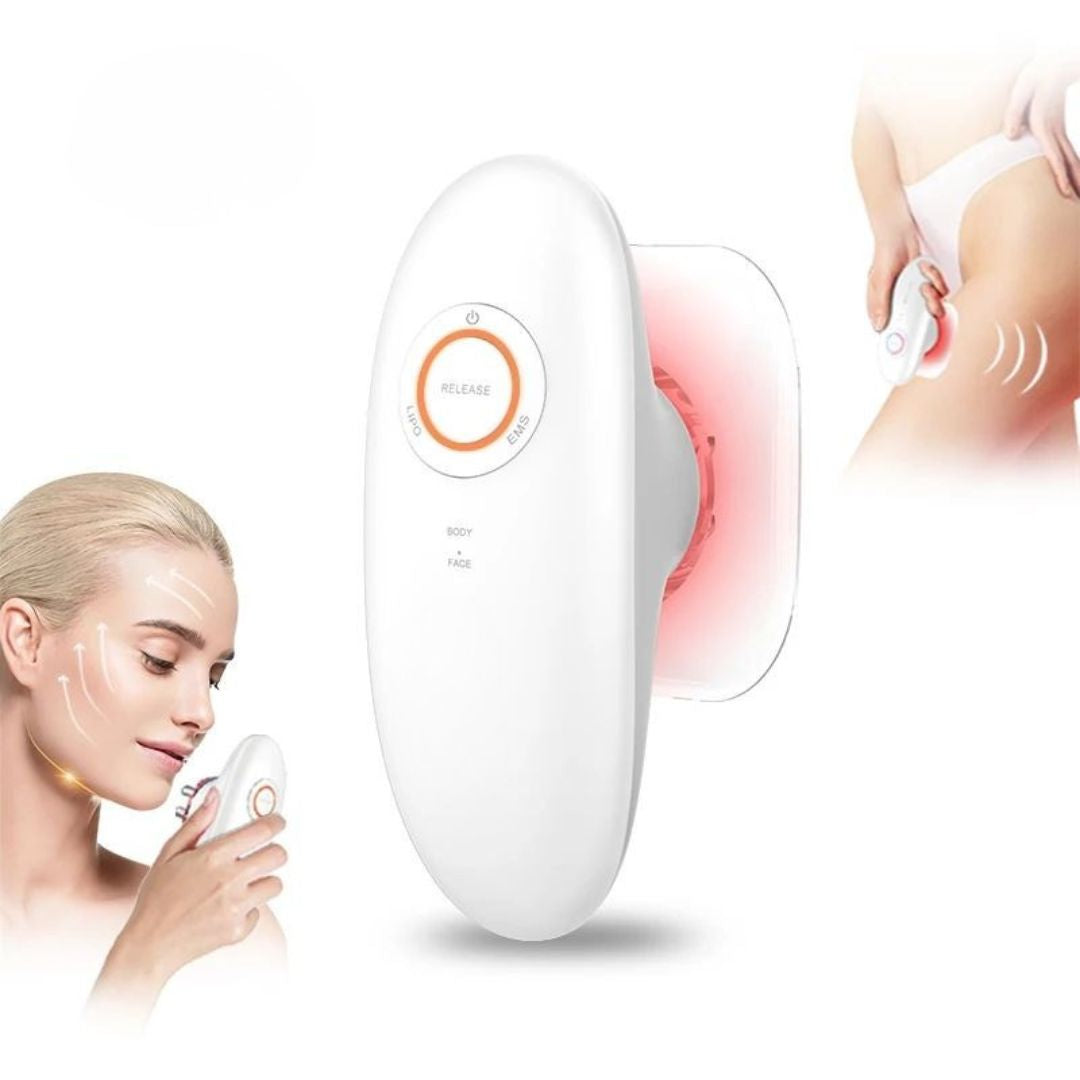 GlowEMS™ Face Shaper