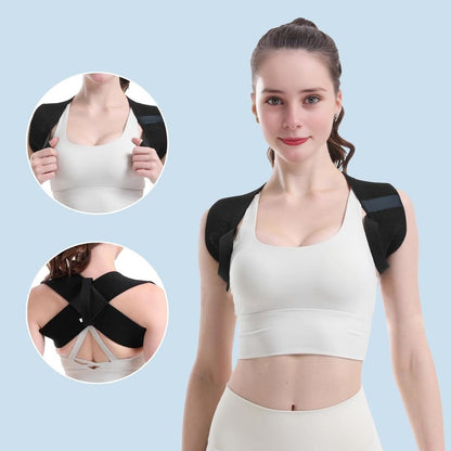 ShoulderAlign™ Training Strap