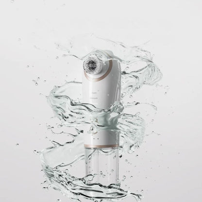 PoreClear™ Suction Cleaner