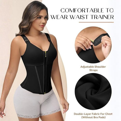 BodyHug™ Sculpt Corset