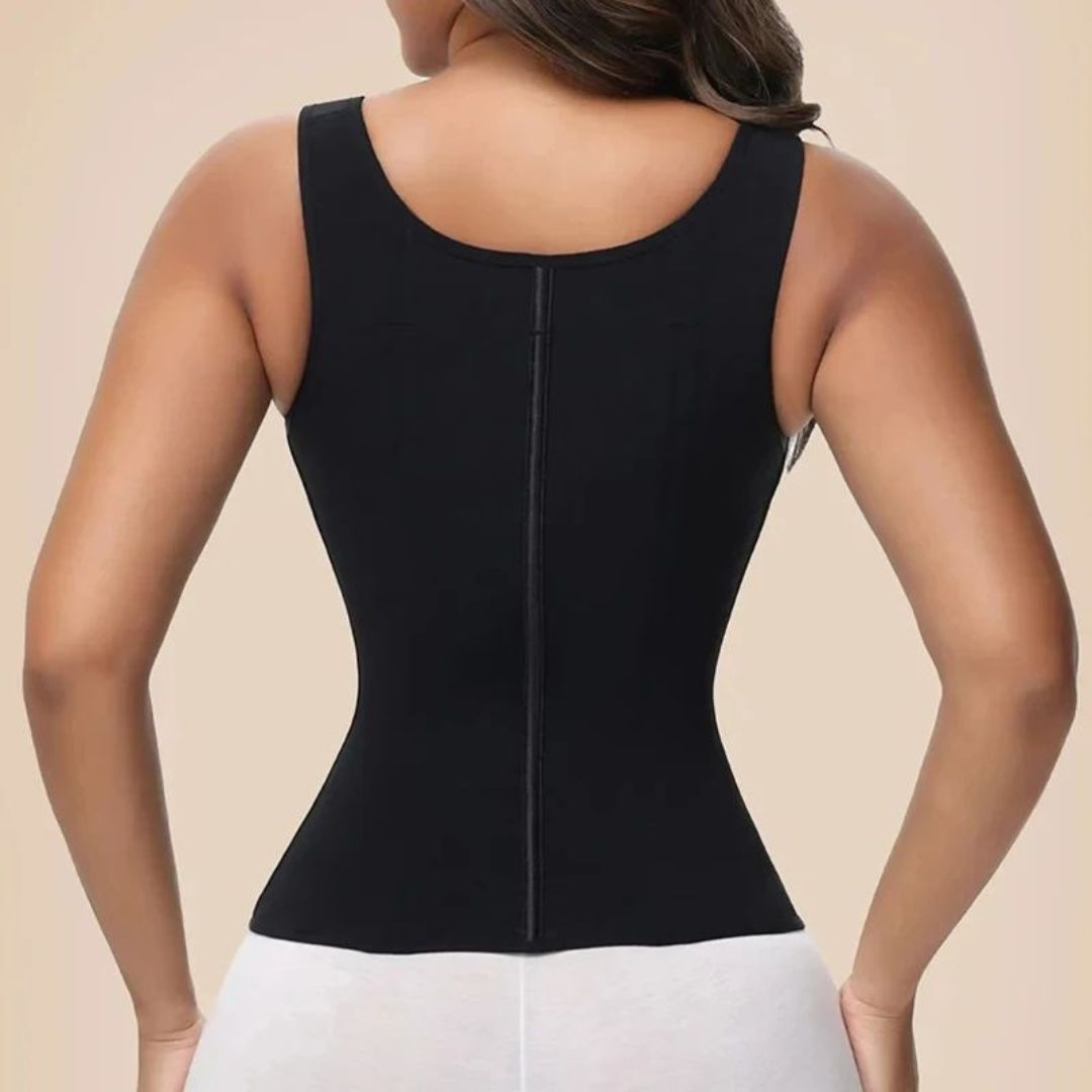 BodyHug™ Sculpt Corset