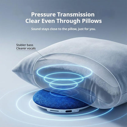 DreamTone™ White Noise Disc