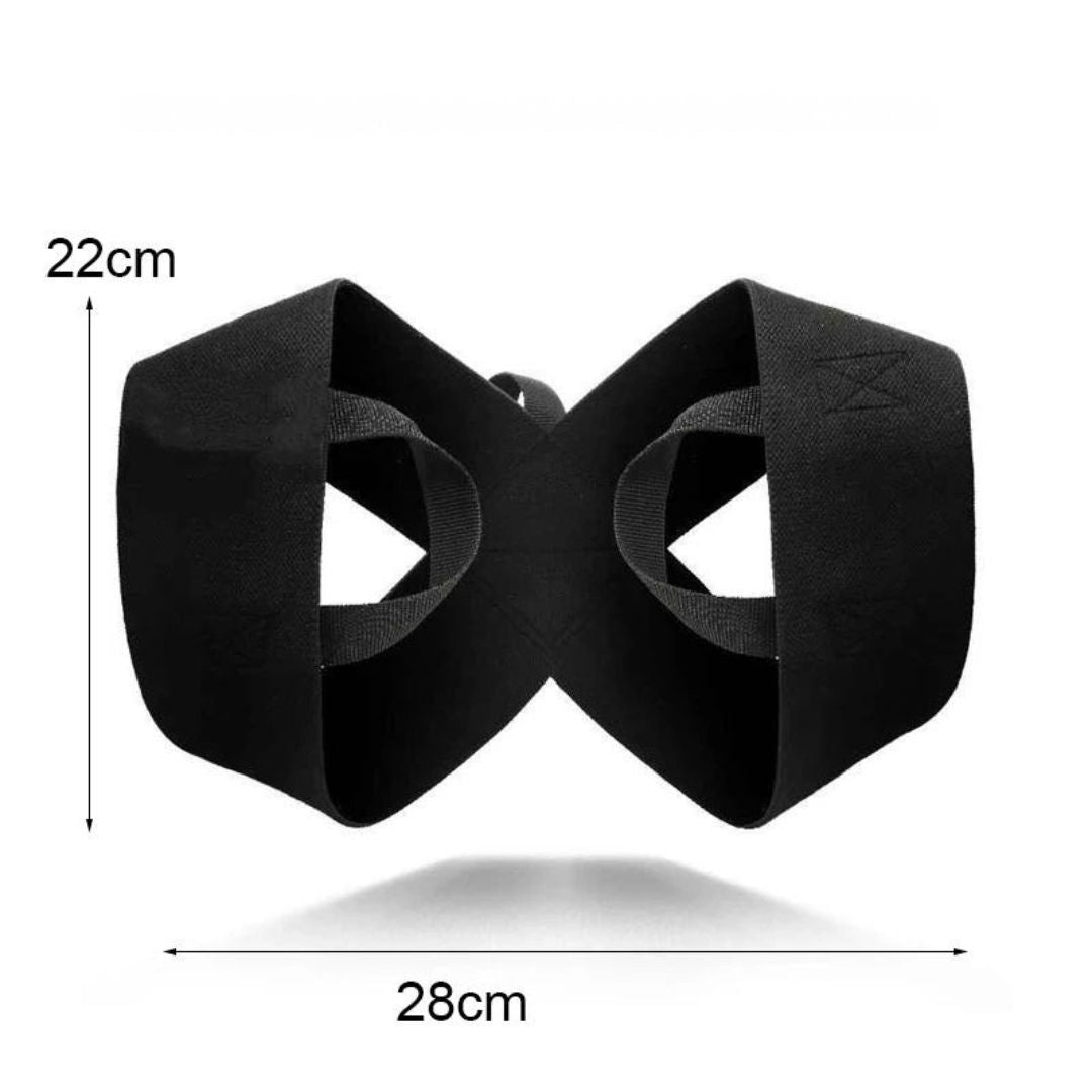 ShoulderAlign™ Training Strap