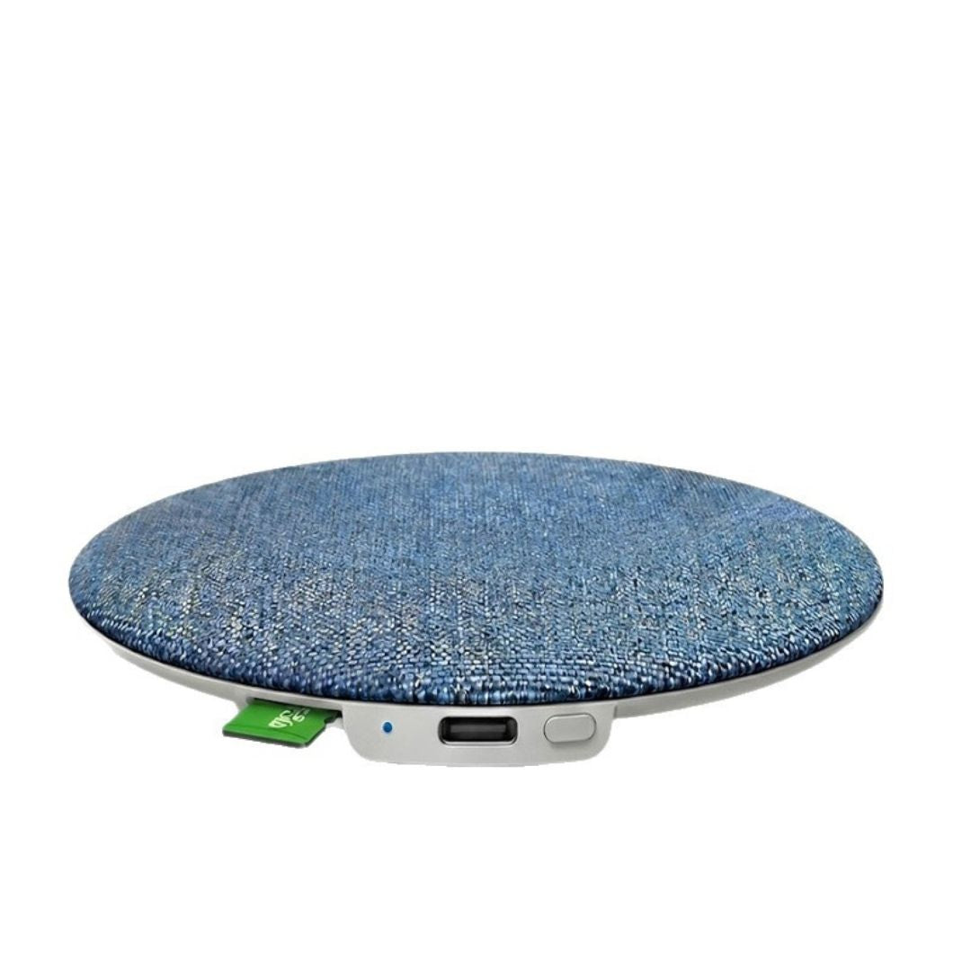 DreamTone™ White Noise Disc