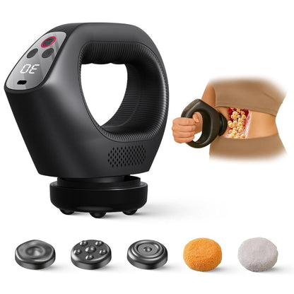 ShapeFlex™ Portable Shaper