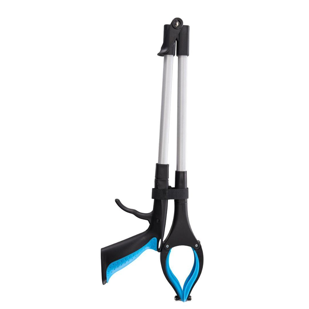 Grip360™ Magnetic Reacher Tool.