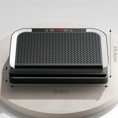 ShakeSculpt™ Body Trainer