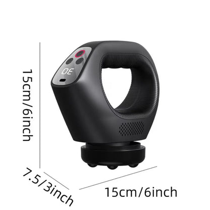 ShapeFlex™ Portable Shaper