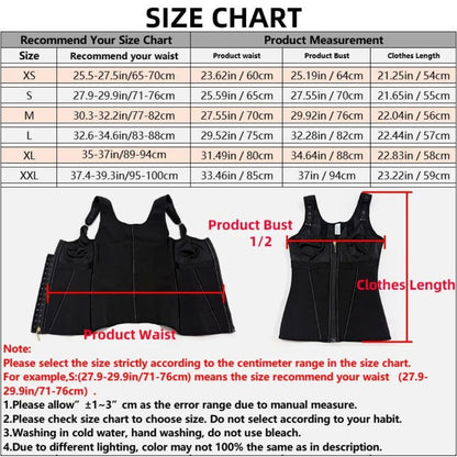 BodyHug™ Sculpt Corset