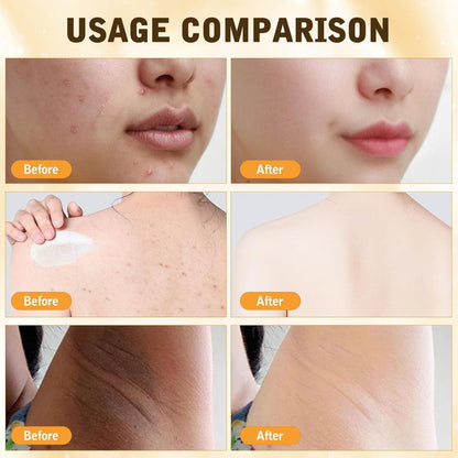 HoneyBee™ Bee Venom Skin Restoration Cream