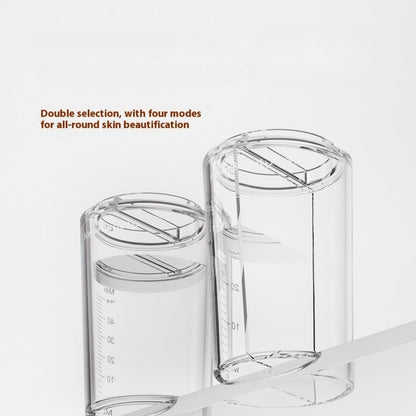 PoreClear™ Suction Cleaner