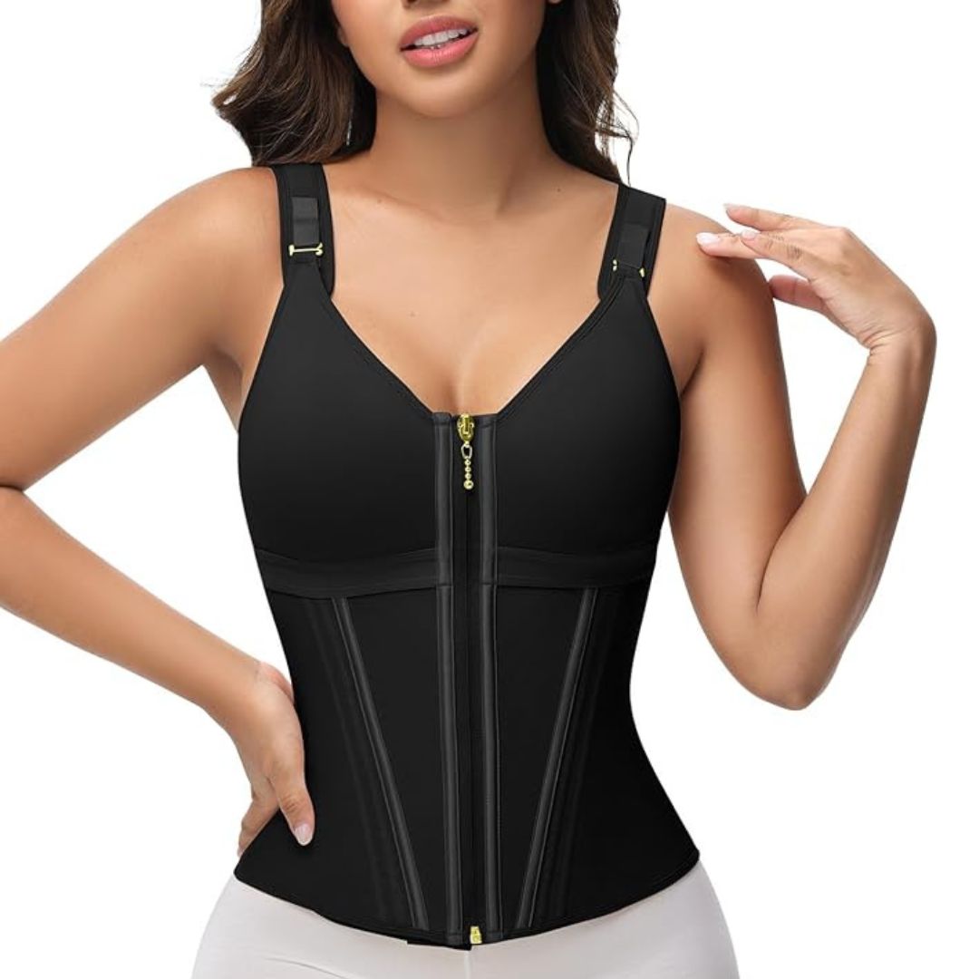 BodyHug™ Sculpt Corset