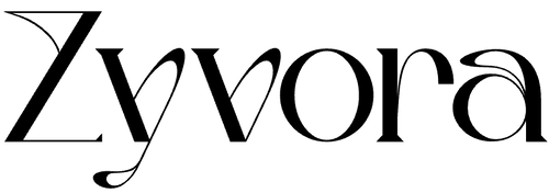 ShopZyvora