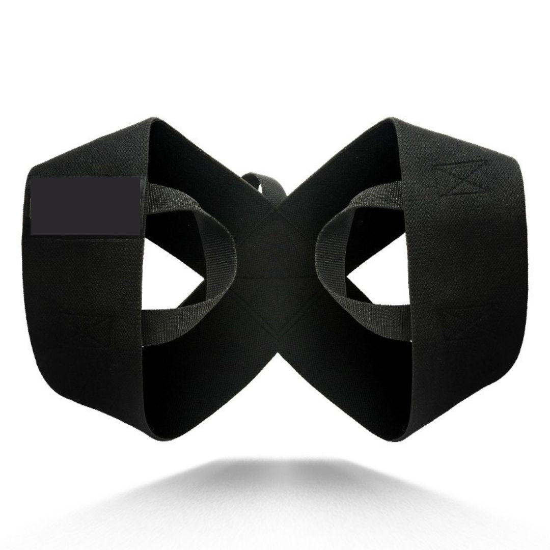 ShoulderAlign™ Training Strap