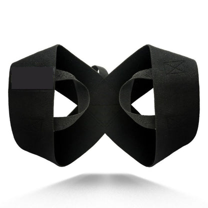 ShoulderAlign™ Training Strap